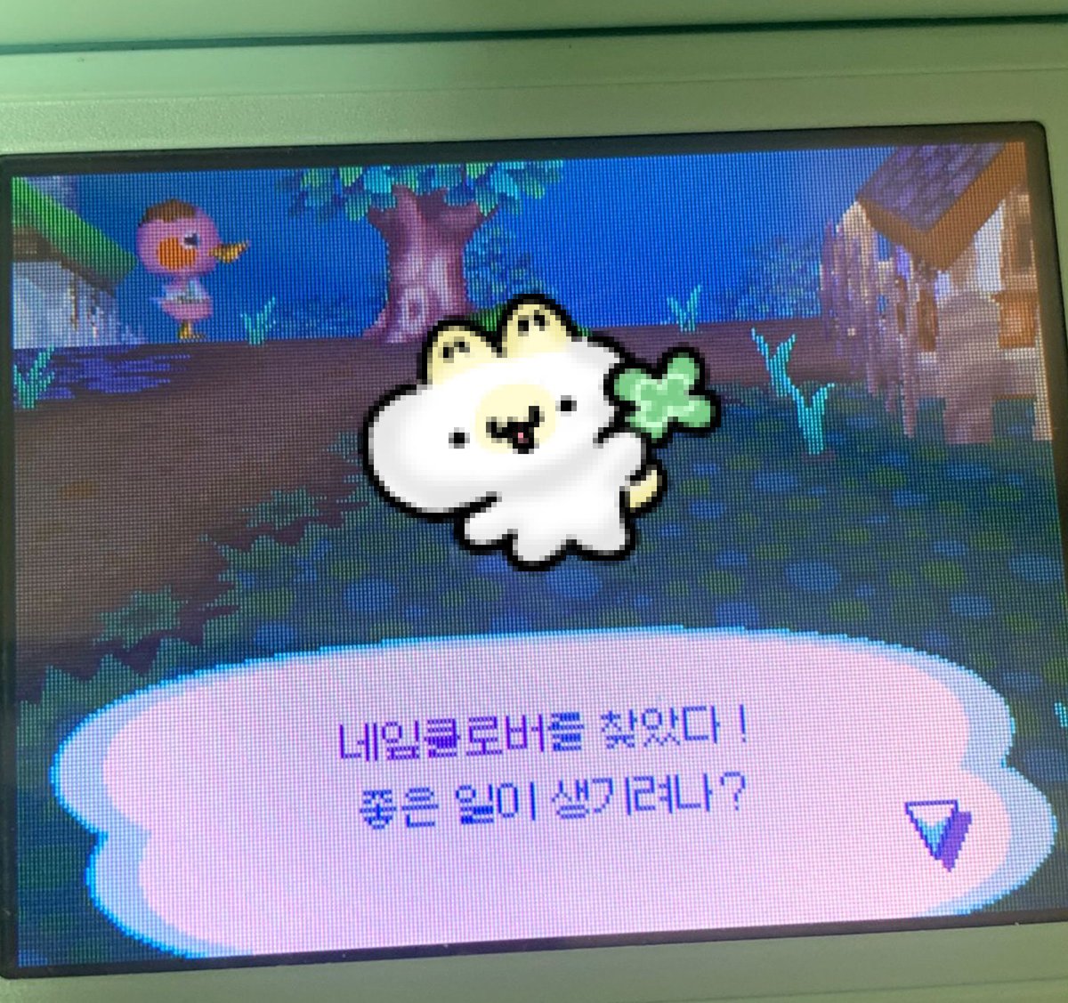 마니미니모 tweet media