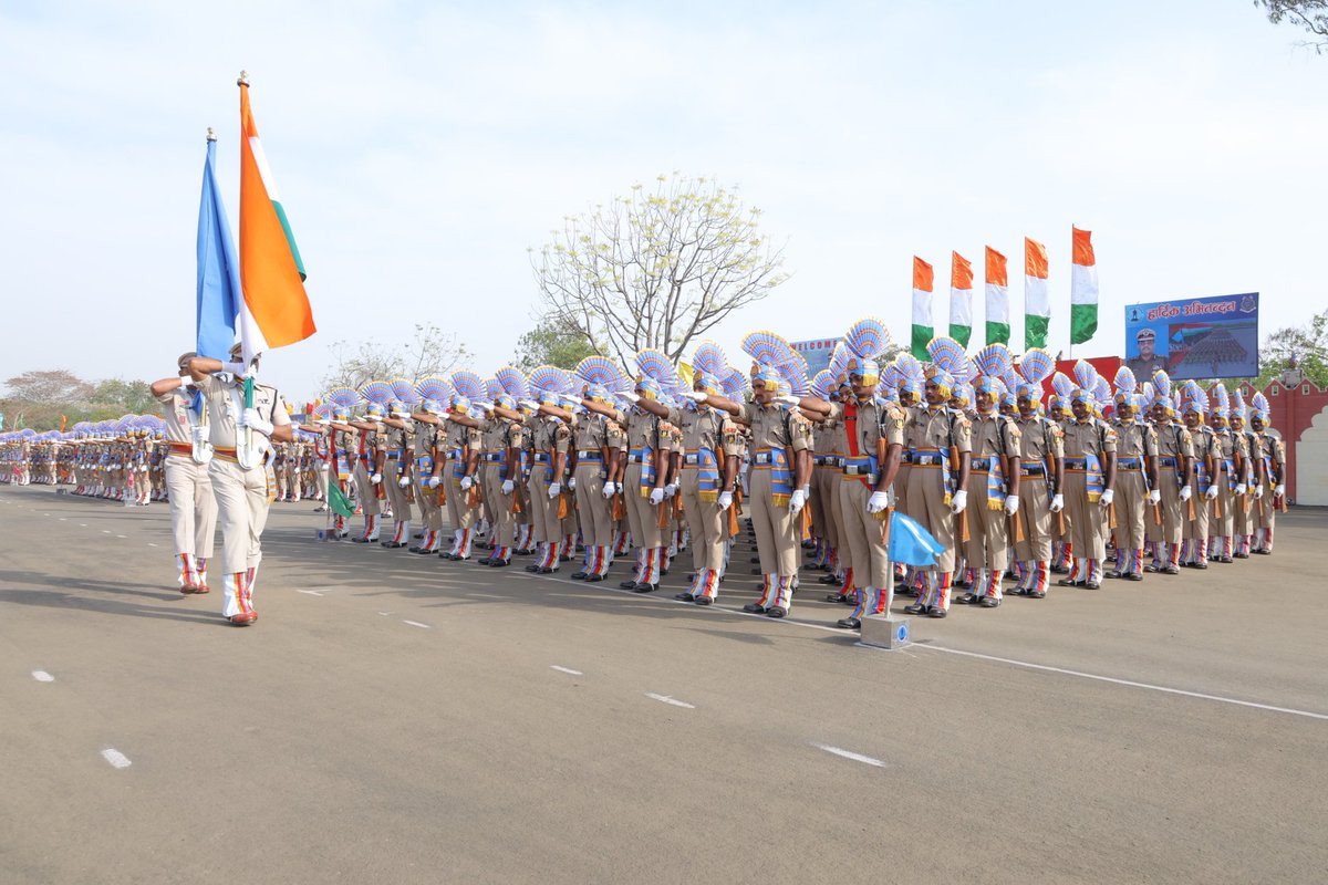 🇮🇳CRPF🇮🇳 tweet media