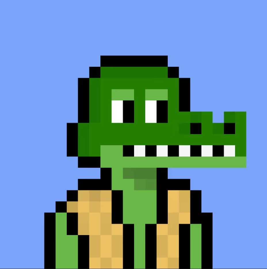 HiFo.eth 📊 tweet media