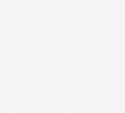 stamatis tweet media