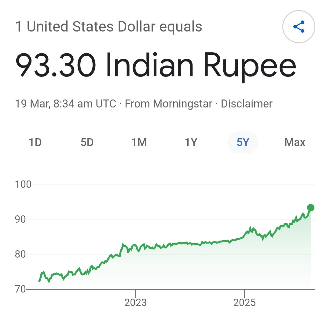 Immortal 💥 tweet media