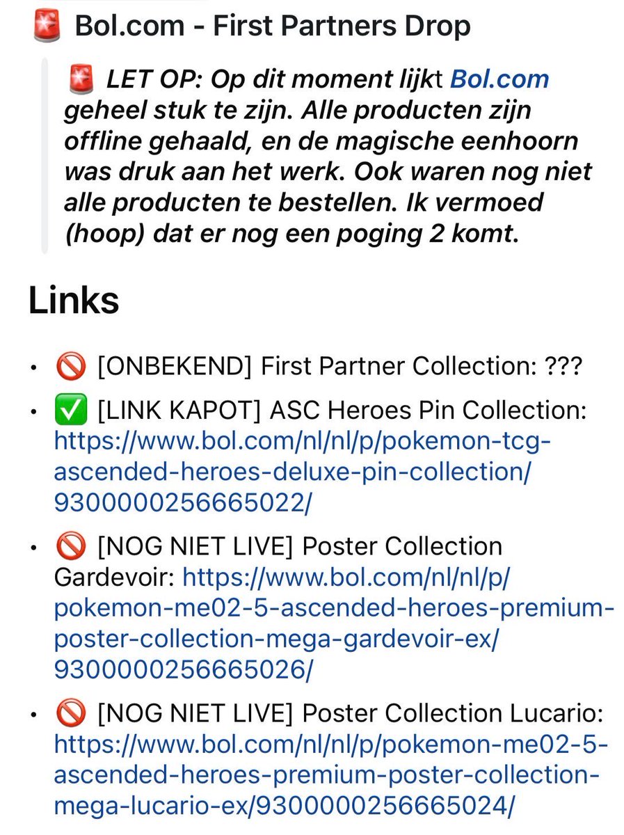 Kram 🇳🇱 #M87 tweet media