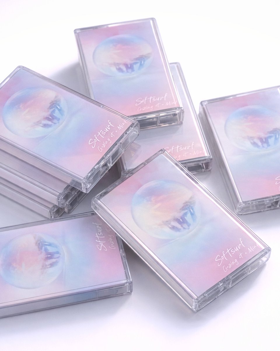 Gerpfast Records tweet media