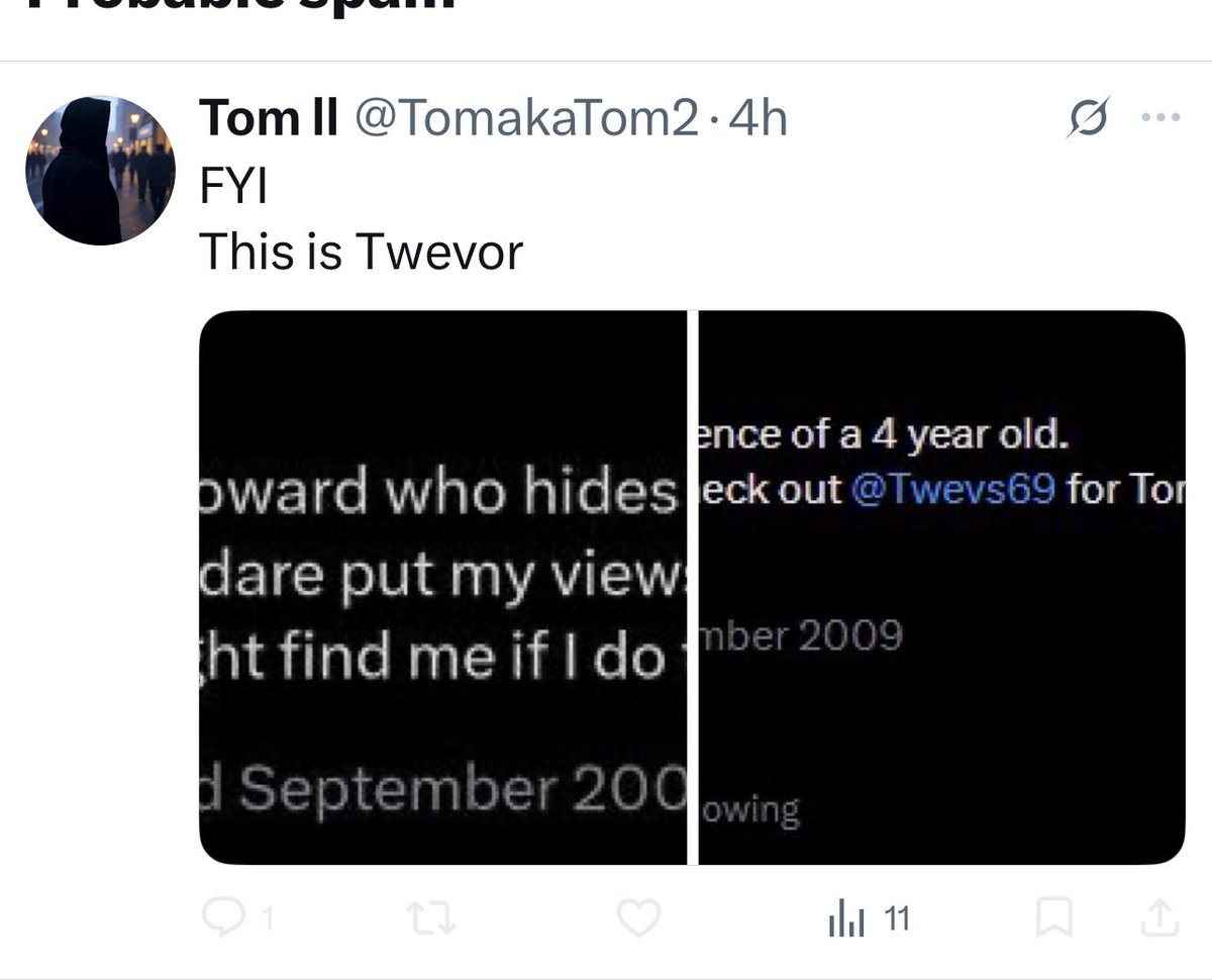 Greyham Johnson tweet media