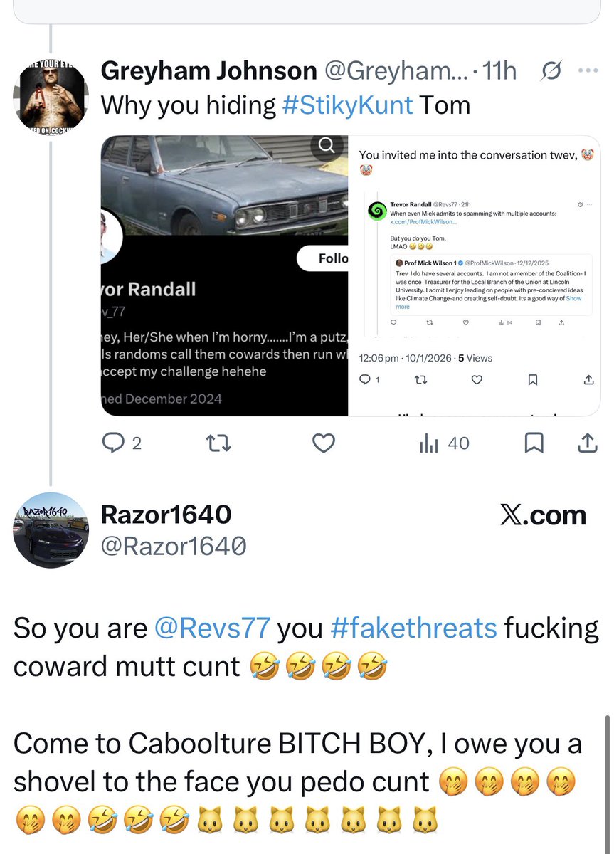 Greyham Johnson tweet media