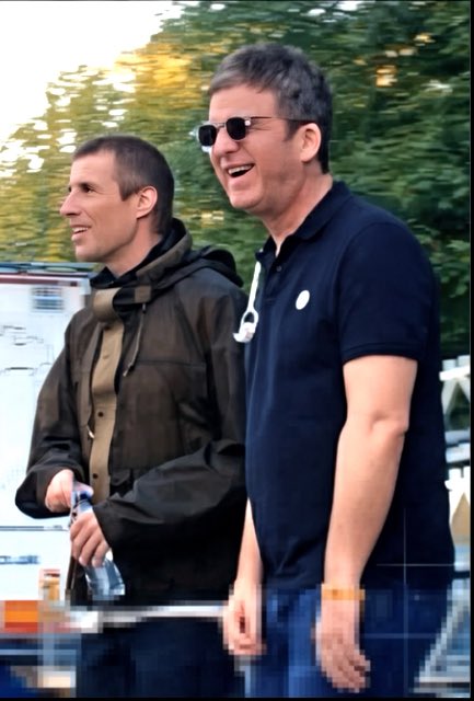 KAT Keogh tweet media