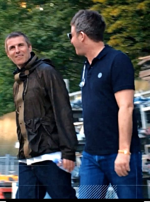 KAT Keogh tweet media