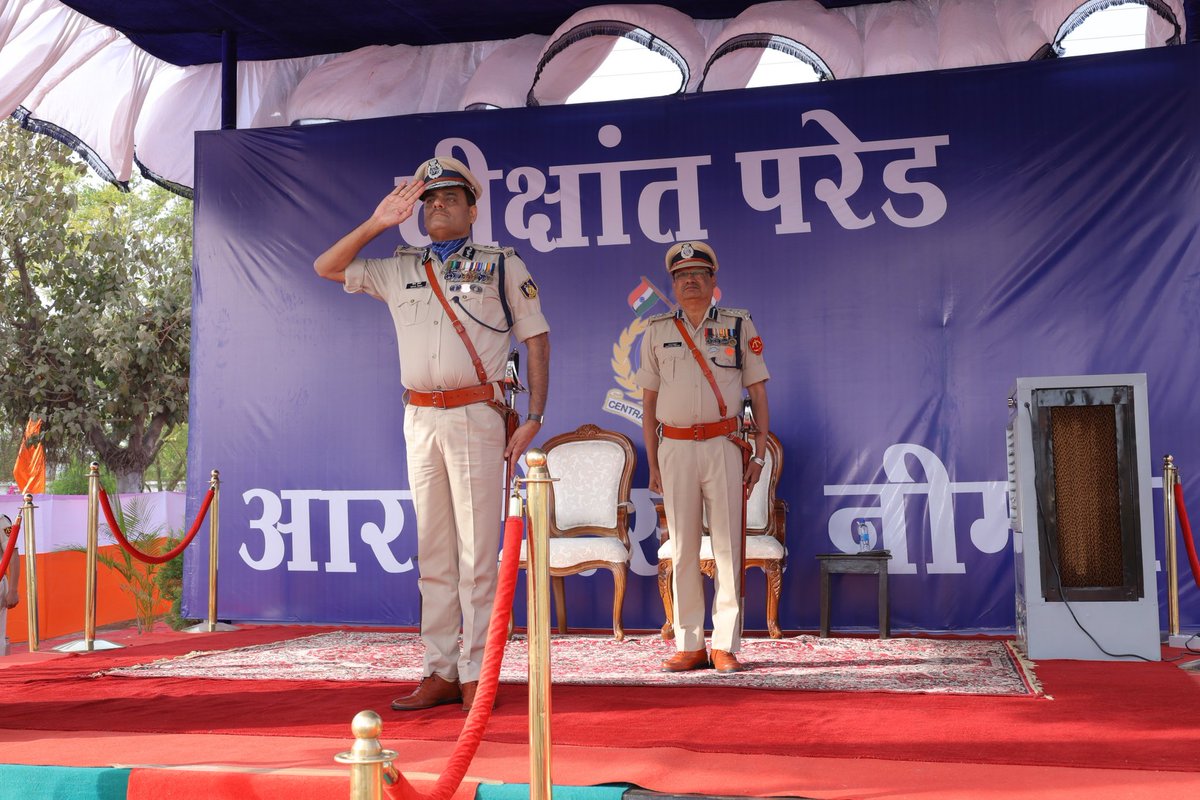 🇮🇳CRPF🇮🇳 tweet media