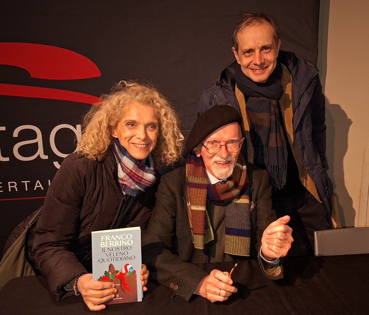 Davide Grassi tweet media