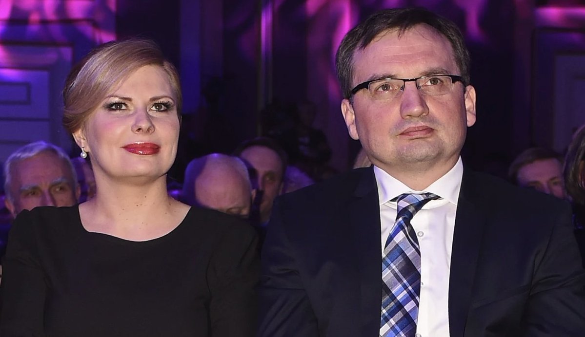 Okiem Wiejskiego tweet media