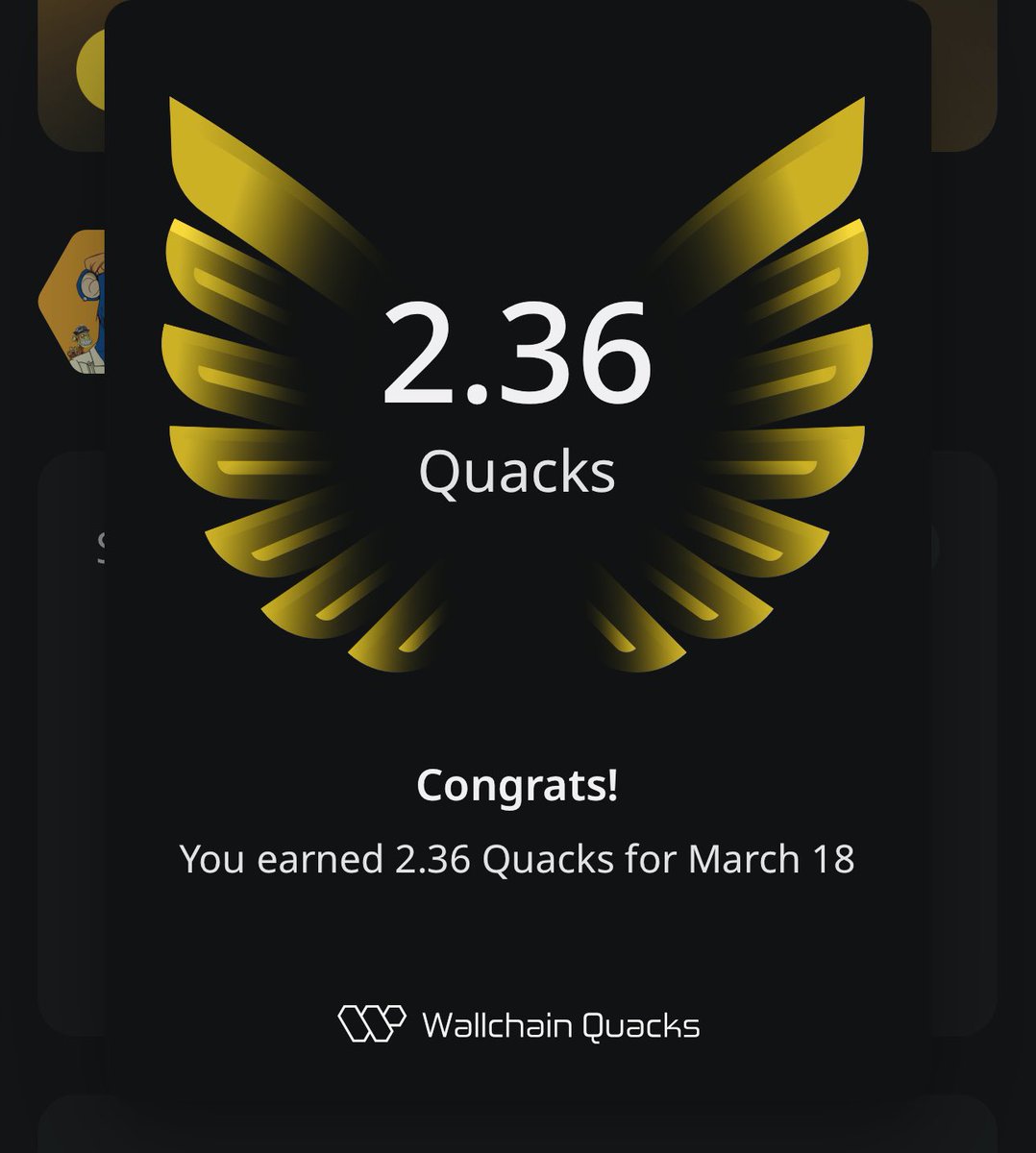 Mr.CJAY🍌 tweet media