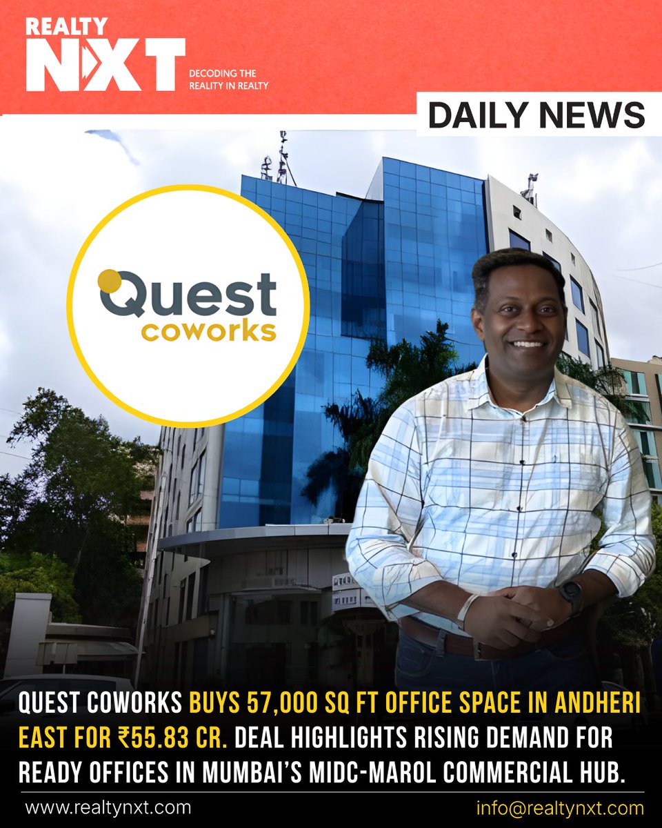 RealtyNXT tweet media