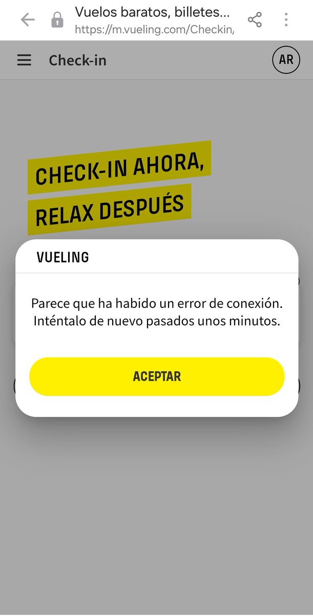 Alberto Albertus tweet media