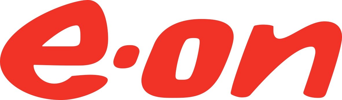 We are pleased to announce that E.ON Croatia is our co-organizer of the 41st International Scientific &amp; Expert Meeting of Gas Professionals, 6 - 8 May, 2026, Opatija, Croatia!

Learn more about E.ON Gas Distribution at: eondistribucija.hr/hr.html