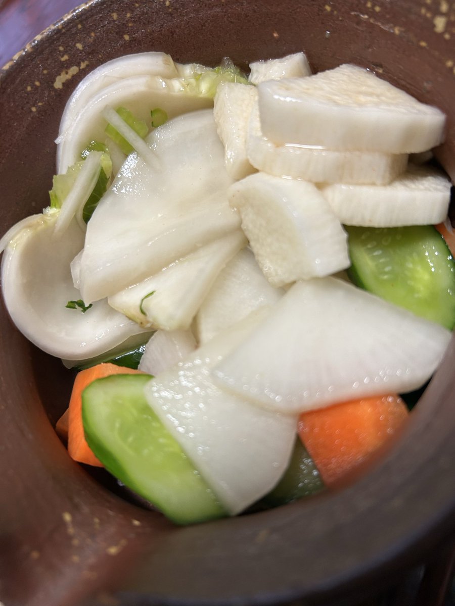 紺野光広 tweet media