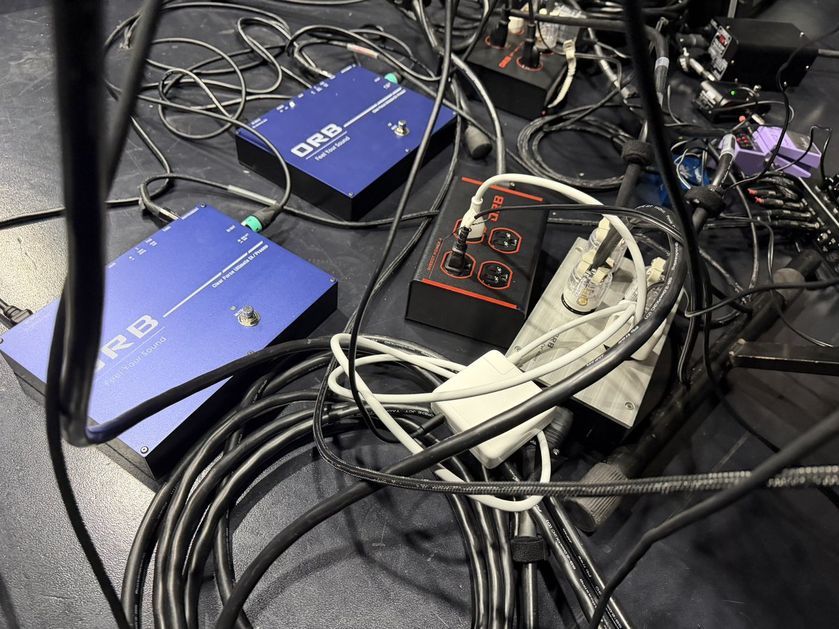 松井洋平(TECHNOBOYS PULCRAFT GREEN-FUND) tweet media