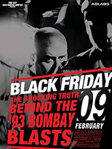 Sachi❄️ tweet media