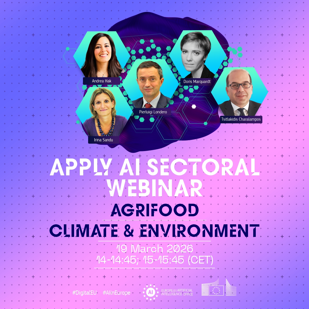 Digital EU ๐ช๐บ tweet media