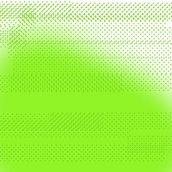 沿道嬰児 tweet media