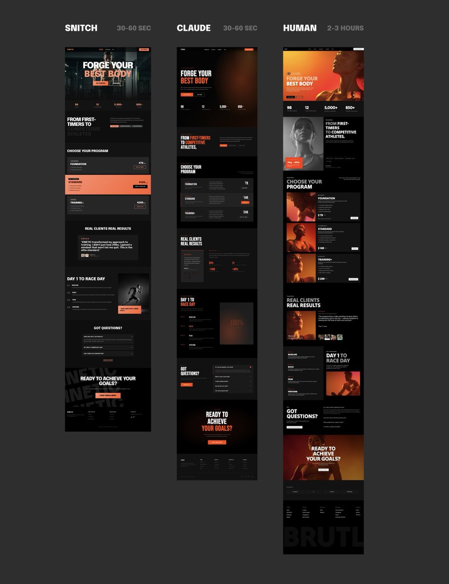 BenjaminUIX tweet media