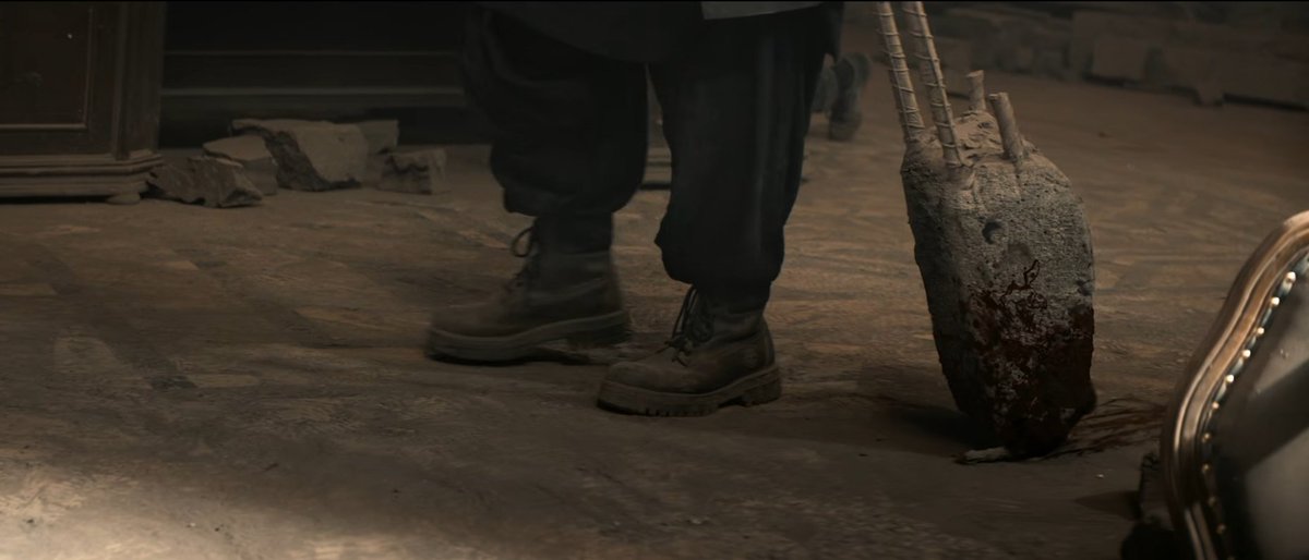 Let's X OTT GLOBAL tweet media