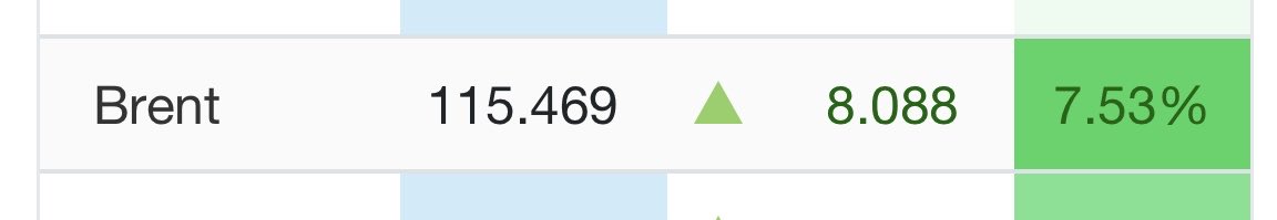 Sebastian Laneby tweet media