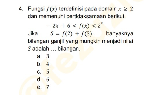Jastip Bayar UTBK Cek Sorotan! tweet media