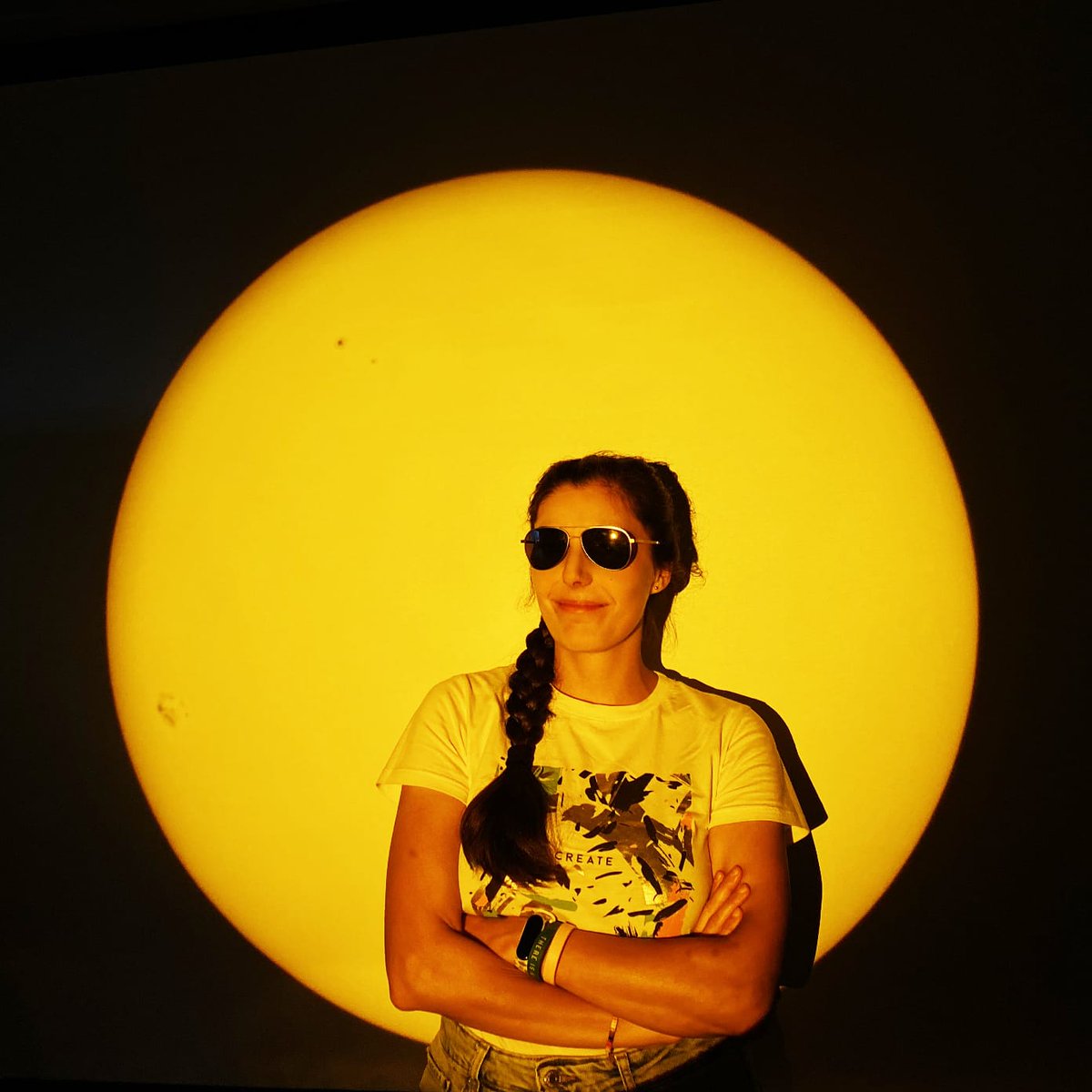 Radio Espinosa Merindades tweet media