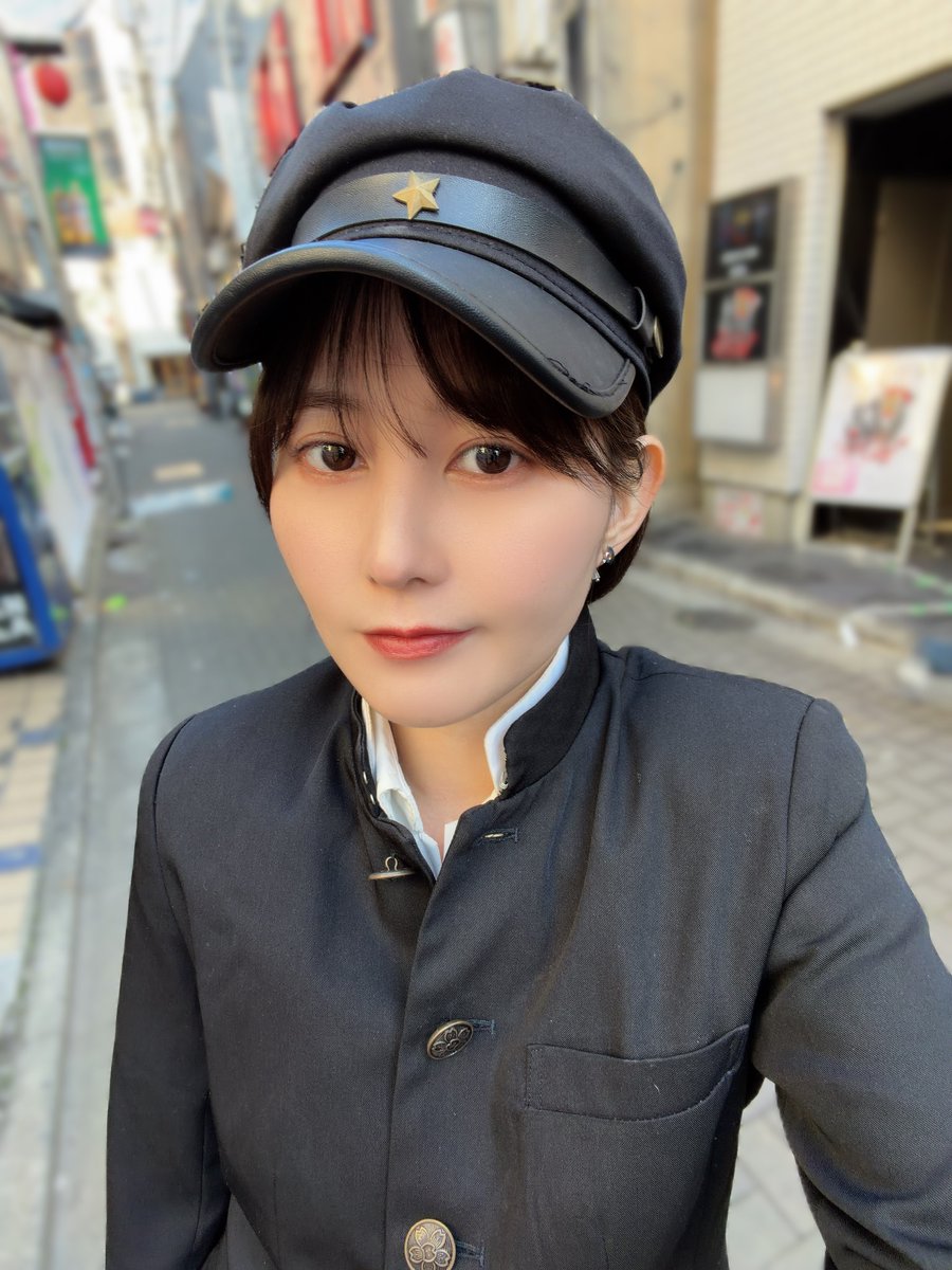 桜木唯衣💸4/19(日)生誕祭 tweet media