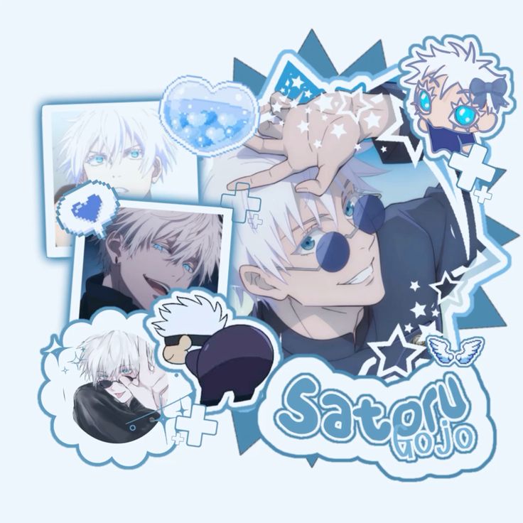 ⋆. 𐙚 ˚| 𓊆❤︎𓊇 tweet media