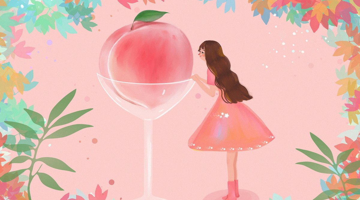 Bigby's Butt tweet media