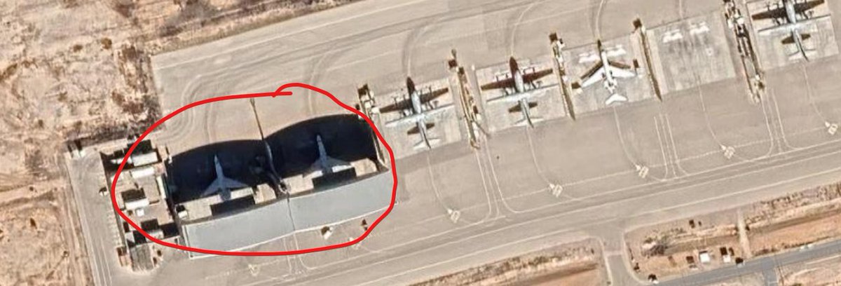 Profitable Trader tweet media