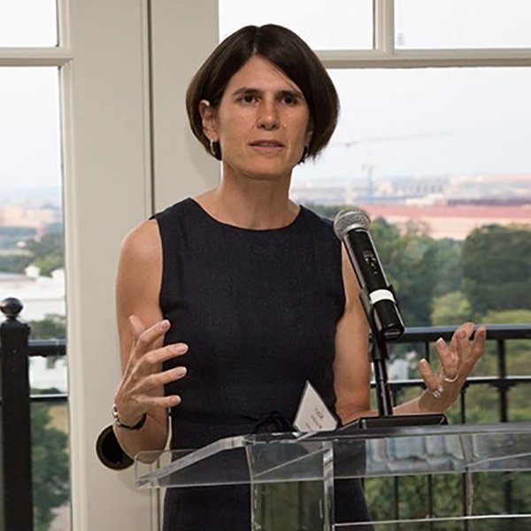 STEPH IS CRYPTO tweet media