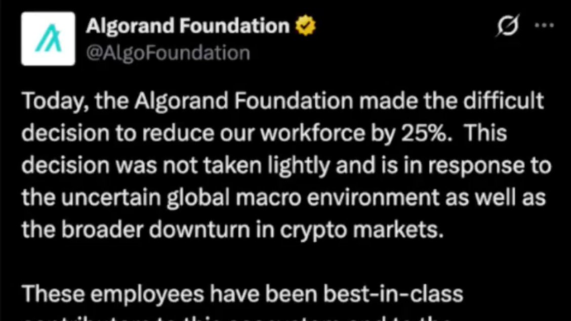 STEPH IS CRYPTO tweet media