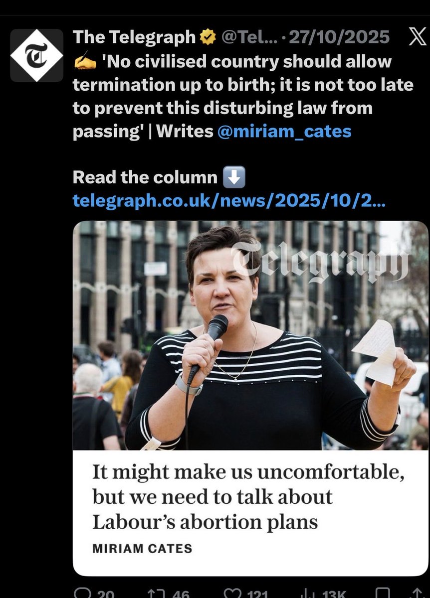 Angie 🇪🇺🇬🇧🇺🇦 🏳️‍🌈🎗️ tweet media