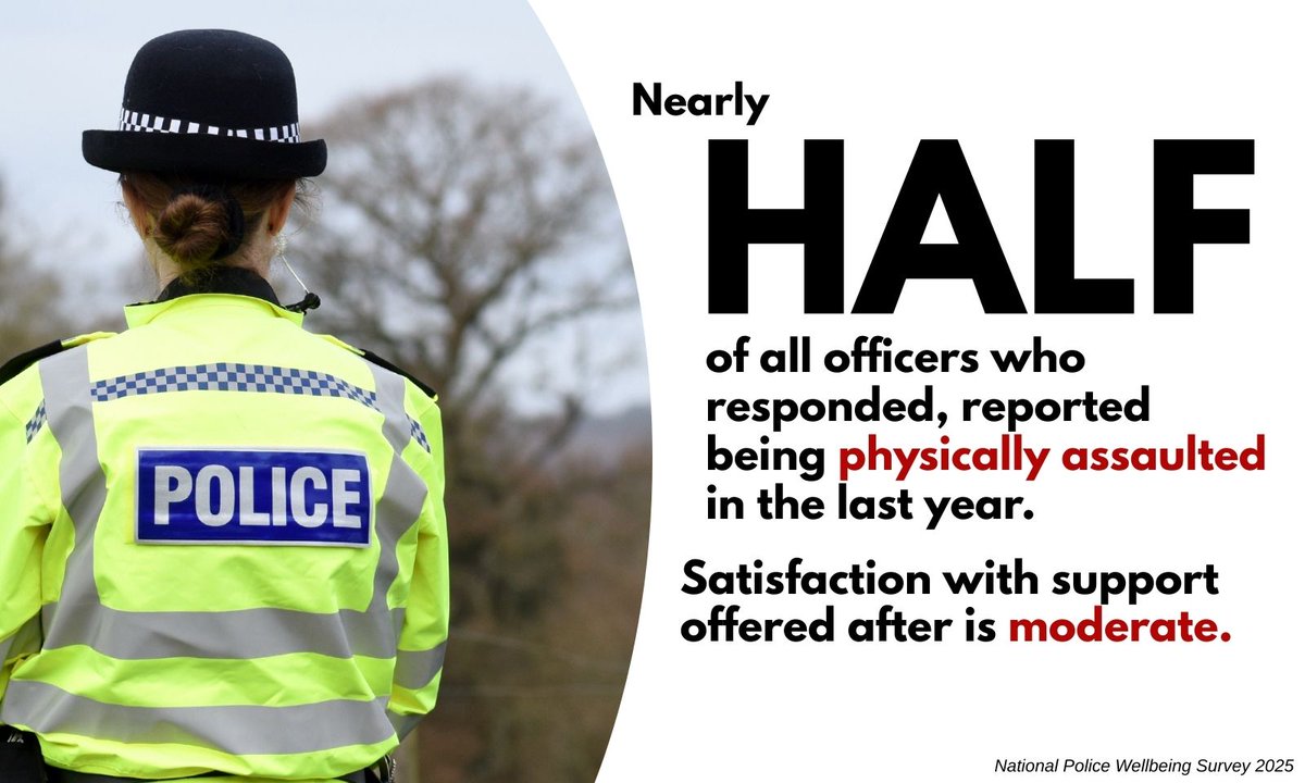 DCPolfed tweet media