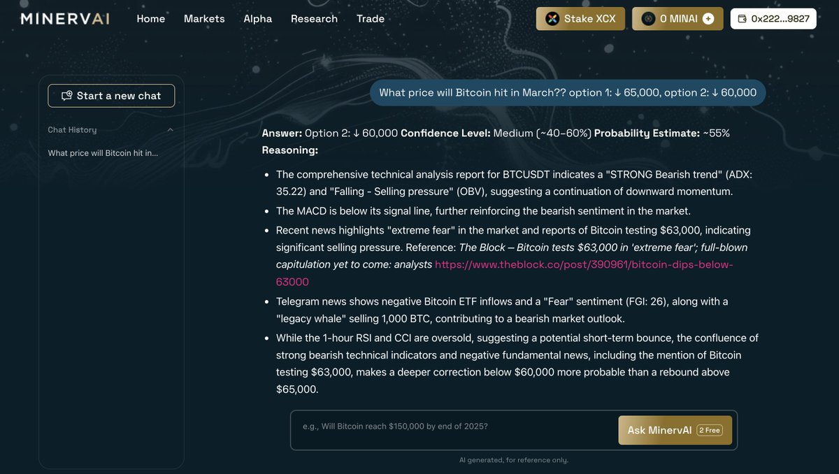 MINervAI tweet media