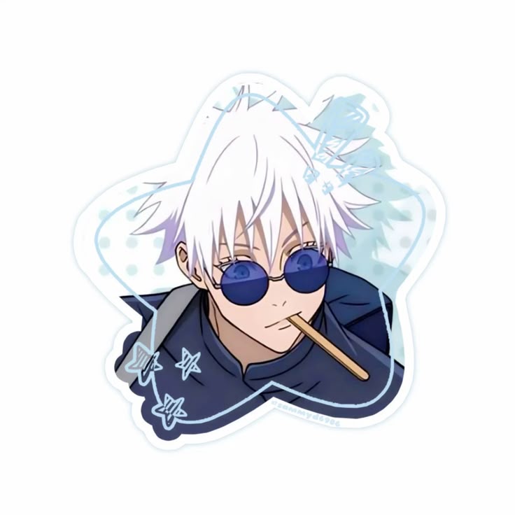 ⋆. 𐙚 ˚| 𓊆❤︎𓊇 tweet media