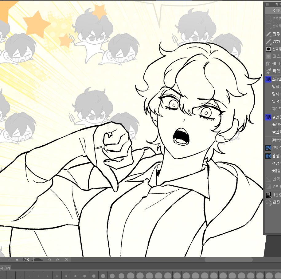 올라프 tweet media