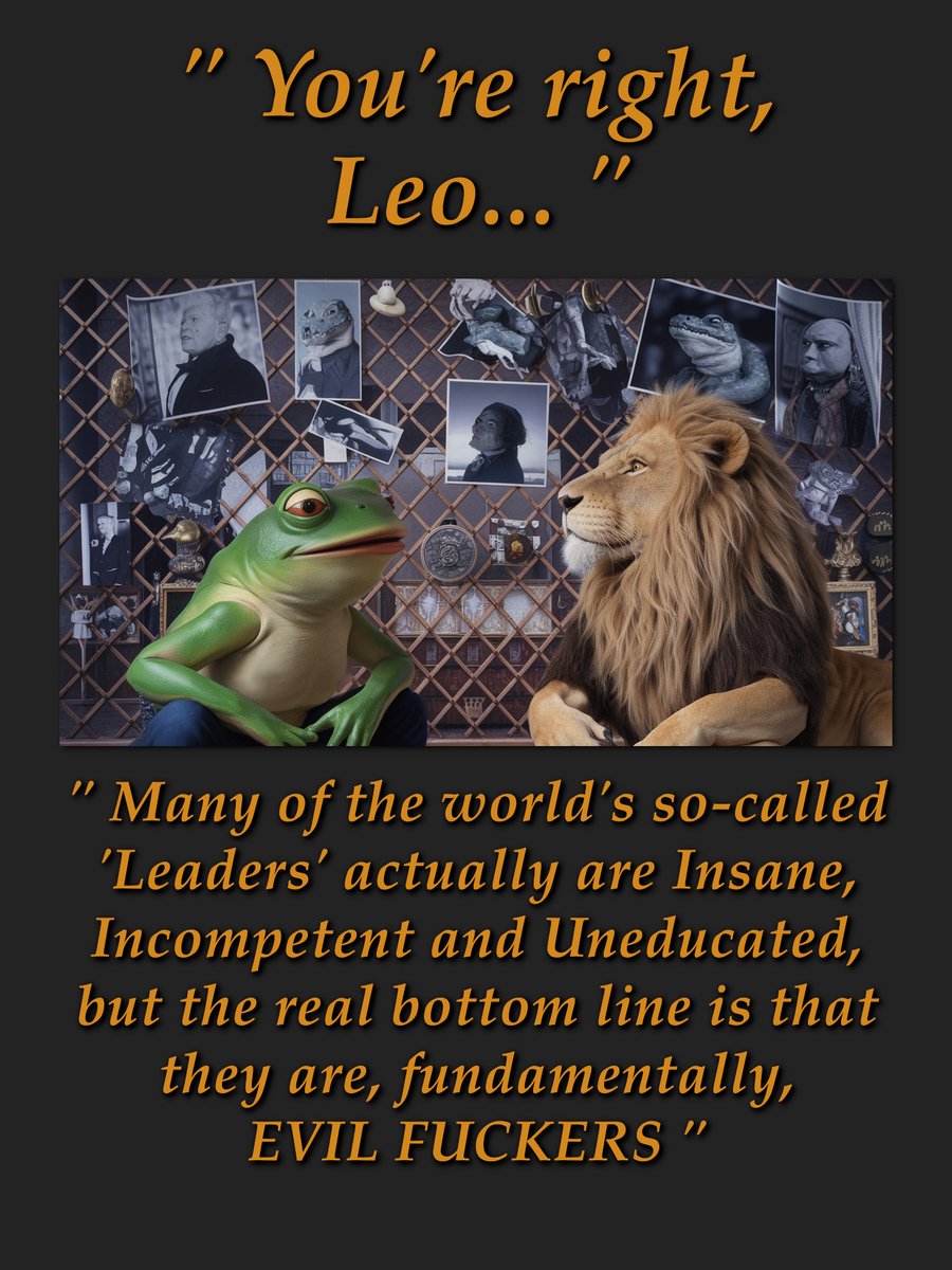 Qudos2God tweet media