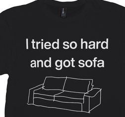 ilya alexander s. tweet media