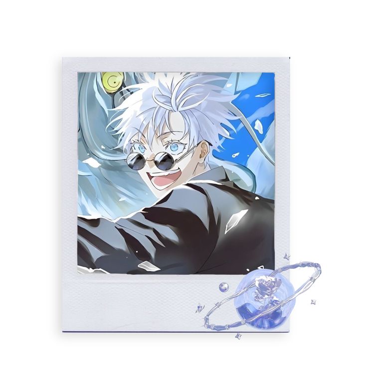 ⋆. 𐙚 ˚| 𓊆❤︎𓊇 tweet media