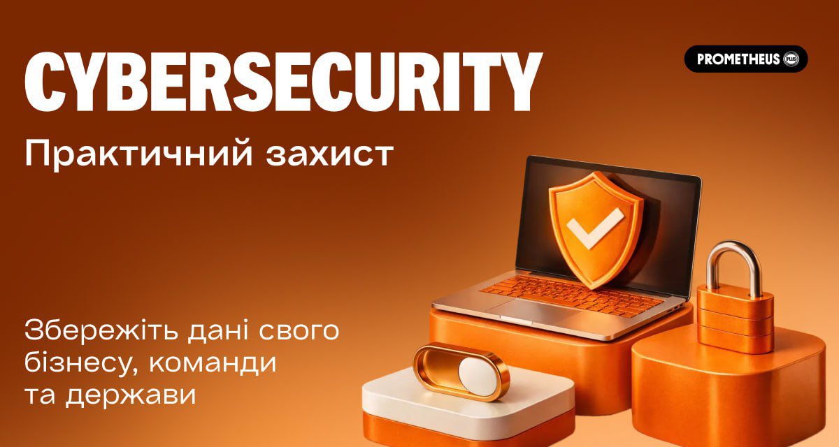 Prometheus tweet media