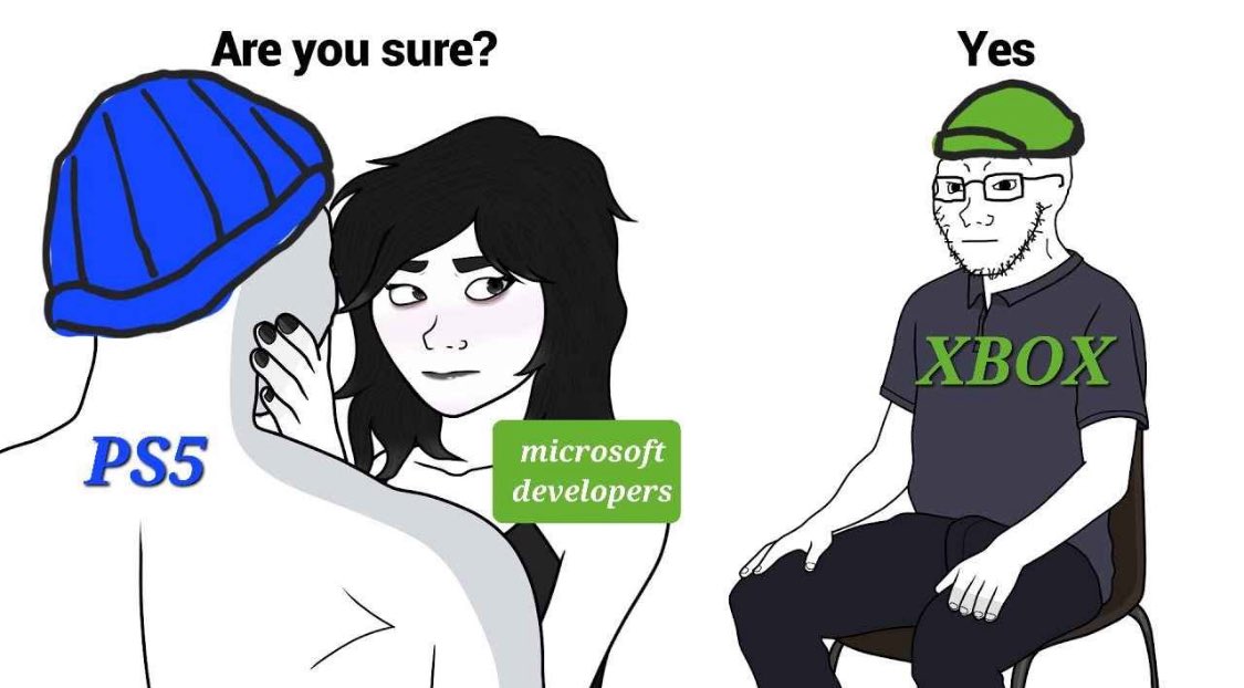 JGamerUK🏴󠁧󠁢󠁥󠁮󠁧󠁿🎮✌🏻 tweet media