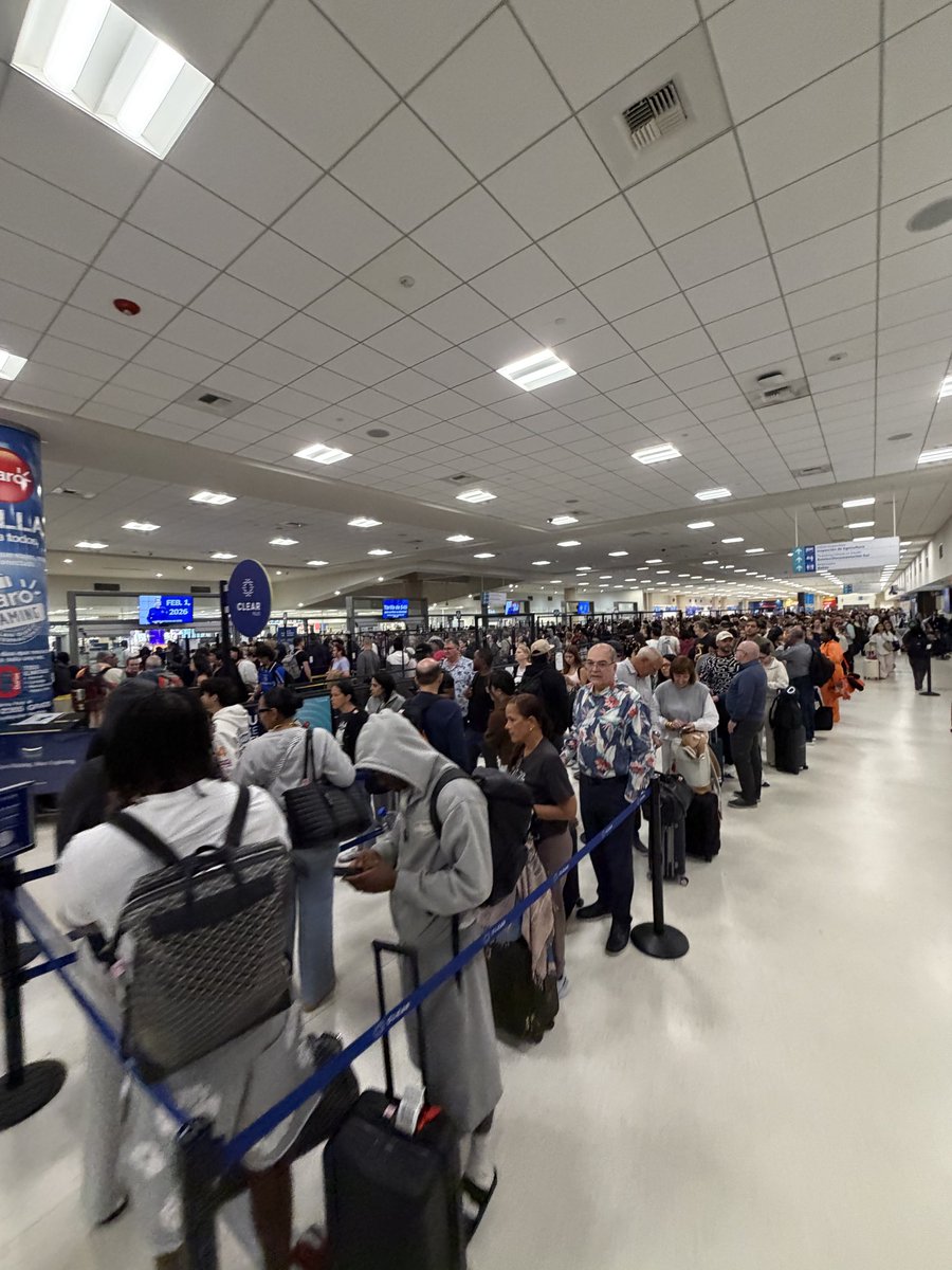 Jamin Brahmbhatt, MD tweet media