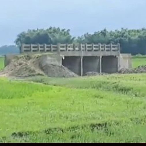 Coding Doctor tweet media