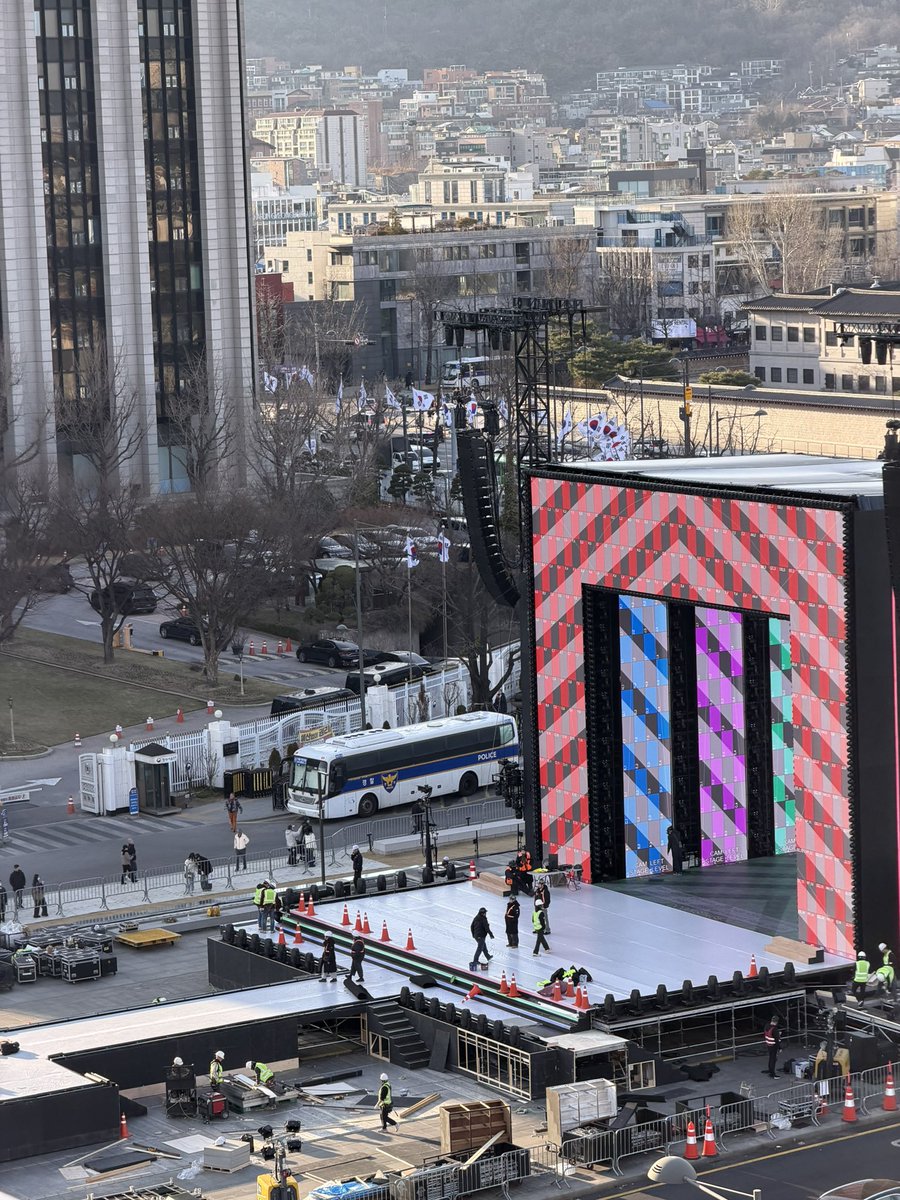 ᴛᴀɴᴏɪᴊᴊᴘ ෆ ⤾ ⁱˢ ʰᵃᵖᵖʸ tweet media