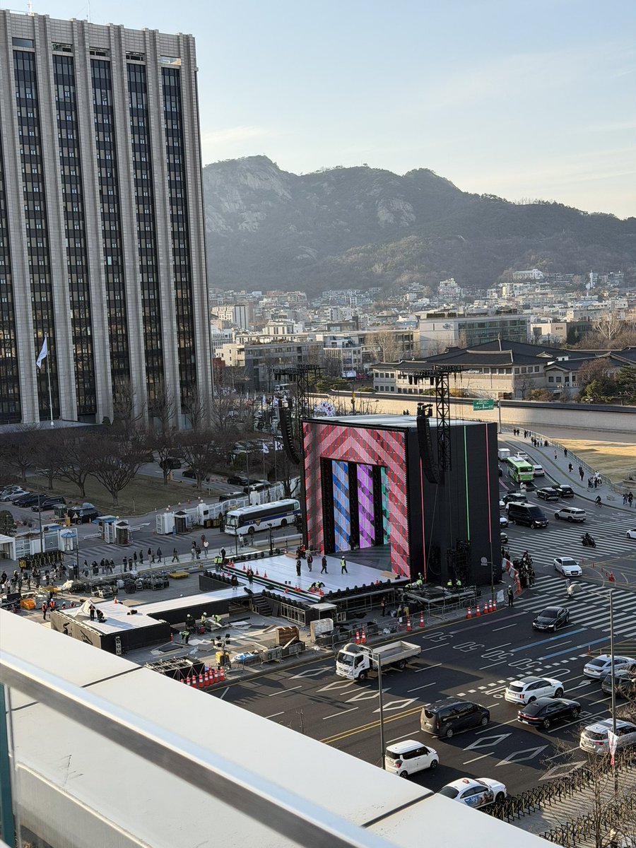 ᴛᴀɴᴏɪᴊᴊᴘ ෆ ⤾ ⁱˢ ʰᵃᵖᵖʸ tweet media