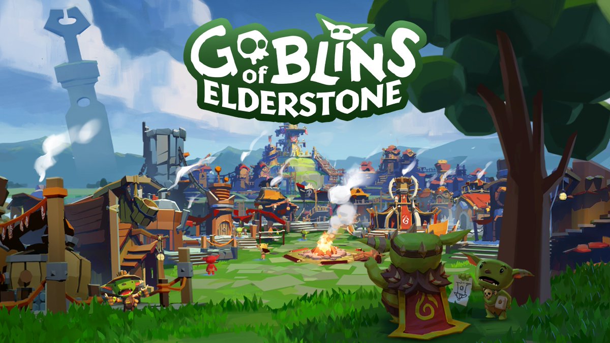 Aelthan Ferragun tweet media