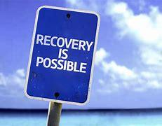 DAN 24/7 - Wales tweet media